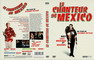 LE CHANTEUR DE MEXICO